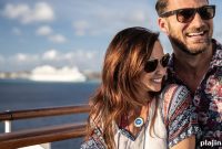 Princess MedallionClass Cruise Experience: What to Expect and Tips