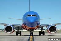 Southwest Wins Approval to Launch Flights to Hawai‘i