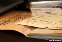 WalletHub’s Ranking of Top Frequent Flyer Programs 2026
