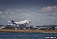 LATAM Reveals First Aircraft From Retrofitted Fleet