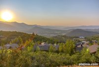 Luxury Utah Ranch Opening This May — Book Your Ranch Retreat