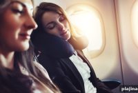 Air Travel Safety Declined Slightly in 2018: What Changed