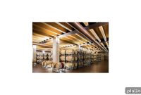 Pasqua Wines: Discover Italy’s Renowned Family Winery