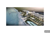 Sustainable Stays at Paradisus Resorts: Eco-Friendly Vacation Guide
