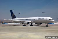 United Airlines Expands Premium Services and Upgrades for Flyers