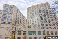 Ritz-Carlton Berlin Unveils Major Renovation and New Luxury Amenities