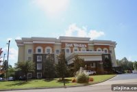 Best Western Expands Global Reach with WorldHotels Acquisition