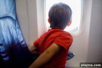 How Miracle Flights Is Expanding Life-Saving Medical Travel Assistance