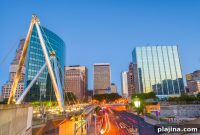 Connecticut Debuts Its First Ascend Hotel Collection Property
