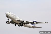 El Al Introduces New Business Class Menu and Dining Experience
