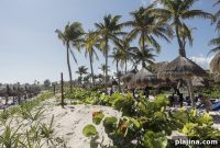KASA Riviera Maya Hotel Opens in June — New Luxury Escape