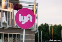 Lyft Introduces Shared Saver Rides: Cheaper Group Commutes