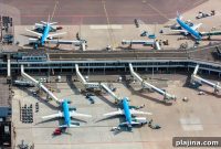 KLM Stops In-Flight Duty-Free Sales — What Passengers Need to Know