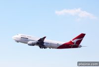 London to Sydney Nonstop Flights Coming Soon — When They Start