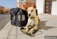 Viceroy Hotels Teams Up with Dog Care App for Pet-Friendly Stays