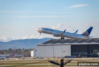 United Airlines Begins $XXB LAX Expansion: What Travelers Need to Know