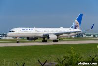 How United’s New Tech Helps Passengers Avoid Missing Flights