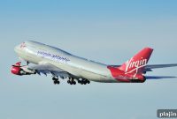 Virgin Atlantic and Delta Add New Direct Flights to East Coast US