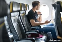 Airlines Now Offering Free In-Flight Wi‑Fi: Who’s Added It Recently