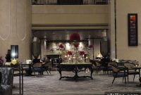 St. Regis Arrives in Hong Kong: Luxury Hotel Opens in Central District