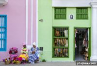 Why Fewer Americans Are Choosing to Travel to Cuba in 2026