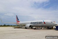 American Airlines Cancels Additional 737 Max Flights: What Travelers Need to Know