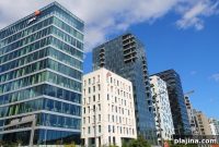 Amerikalinjen Hotel Opens Its Doors in Oslo — What to Know