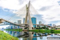 Visa Waiver Boosts Travel to Brazil: What Travelers Need to Know