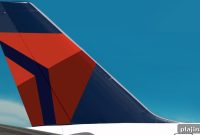Delta Launches Direct Daily Service to Mumbai
