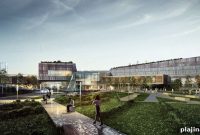 Emerging MICE Destinations: Top Cities for Events and Conferences