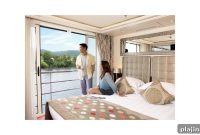 Top River Cruises: Scenic Itineraries, Tips & Destinations