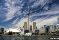 Toronto Cemented as a Premier MICE Destination for Events and Conferences