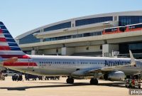 Dallas-Fort Worth Achieves Full Carbon Neutrality: What It Means