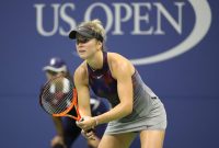 IHG Named Official Hotel Partner of the U.S. Open