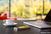 Top-Ranked Hotel Wi‑Fi of 2019: Full Report and Rankings
