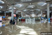 Istanbul Moves Operations to New Airport: What Travelers Need to Know