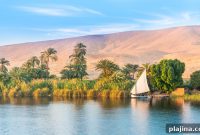 7 Emerging Summer Destinations to Visit This Year