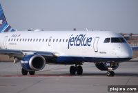JetBlue to Launch New Nonstop Flights Between New York and London