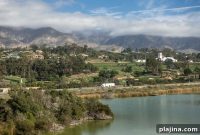 Rosewood Miramar Beach Hotel Opens Its Doors on California Coast