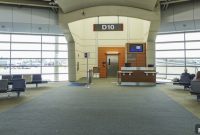 New Orleans Airport Terminal Opening Delayed Again — What to Know