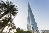 7 Most Expensive Tourist Attractions Around the World