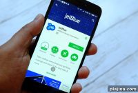 Travel App Satisfaction Report: User Ratings, Features & Trends