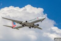American Airlines Debuts Spacious Flagship Lounge at Dallas Fort Worth Airport