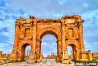 Hyatt Opens Its First Hotel in Algeria — What Travelers Should Know