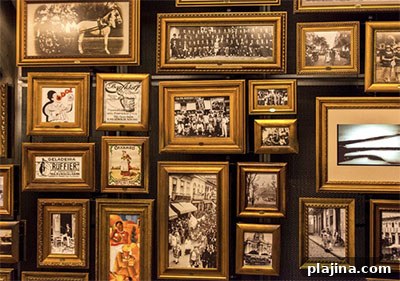 Museu do Futebol