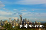 Top U.S. Cities Perfect for a Staycation: 7 Must-Visit Picks 3 thumbnail 2