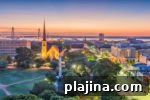 Top U.S. Cities Perfect for a Staycation: 7 Must-Visit Picks 4 thumbnail 3
