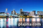 Top U.S. Cities Perfect for a Staycation: 7 Must-Visit Picks 5 thumbnail 4