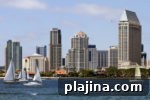 Top U.S. Cities Perfect for a Staycation: 7 Must-Visit Picks 6 thumbnail 5