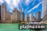 Top U.S. Cities Perfect for a Staycation: 7 Must-Visit Picks 7 thumbnail 6